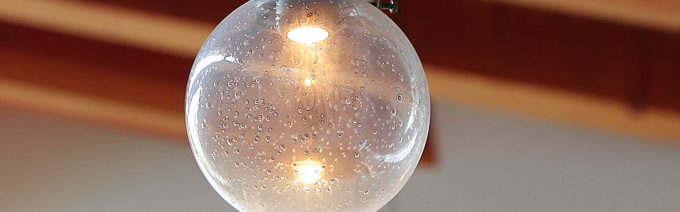 群馬県前橋市の心療内科・精神科・メンタルクリニック｜前橋 桃の瀬クリニック